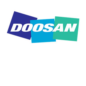 DOOSAN